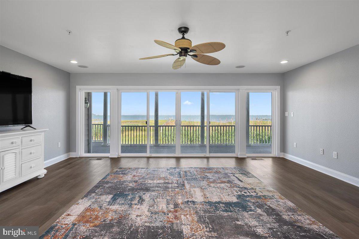 6014 South Point Road Berlin, MD 21811 - Photo 6 of 84 Gallery Image 6