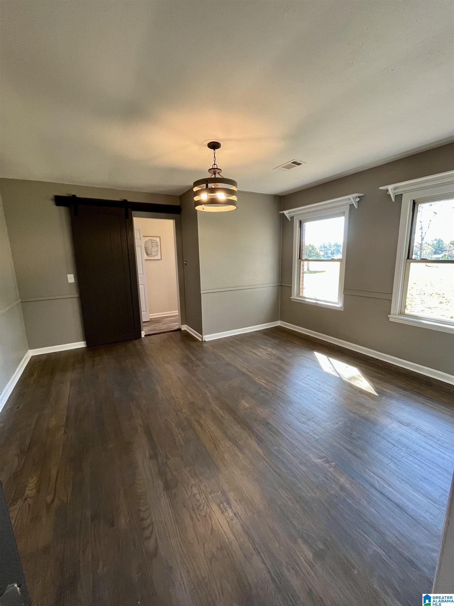709 Powers Street Clanton, AL 35045 - Photo 14 of 20