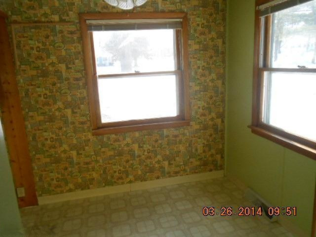 2414 South 3rd Street Niles, MI 49120 - Photo 2 of 13 Additional Photo