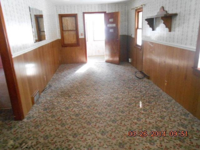 2414 South 3rd Street Niles, MI 49120 - Photo 4 of 13 Additional Photo
