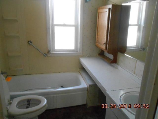 2414 South 3rd Street Niles, MI 49120 - Photo 7 of 13 Additional Photo
