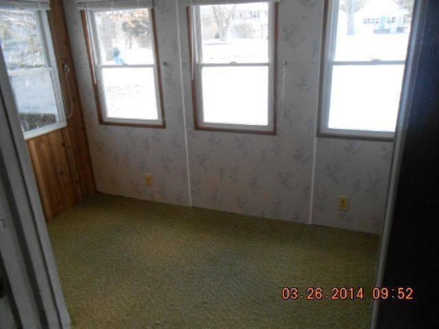 2414 South 3rd Street Niles, MI 49120 - Photo 8 of 13 Additional Photo