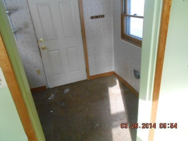 2414 South 3rd Street Niles, MI 49120 - Photo 10 of 13 Additional Photo