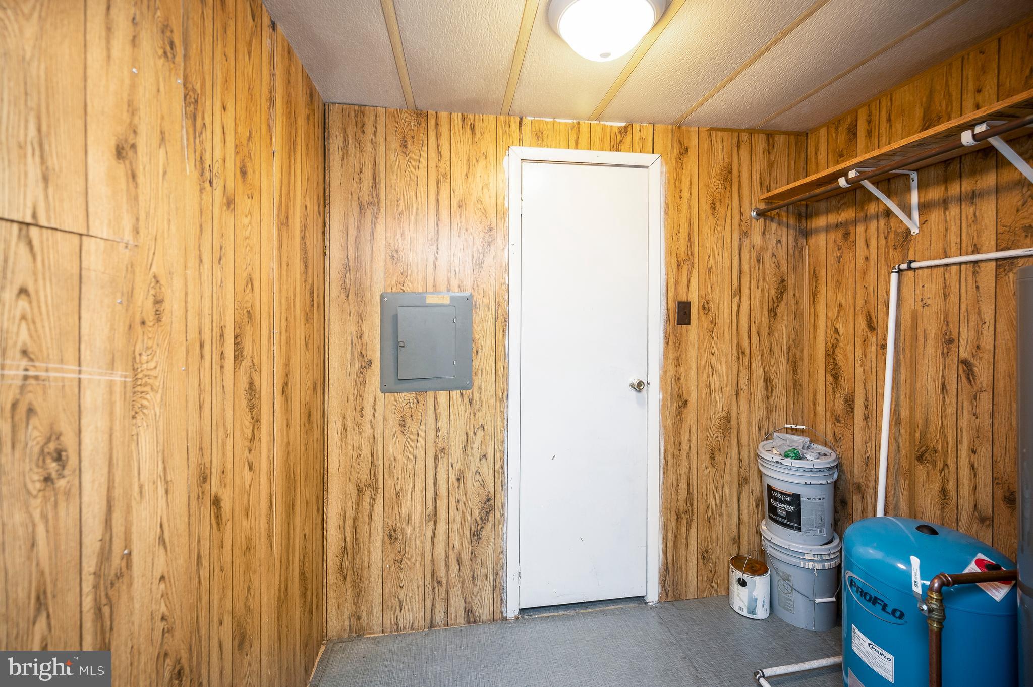 4628 Partlow Road Partlow, VA 22534 - Photo 35 of 66