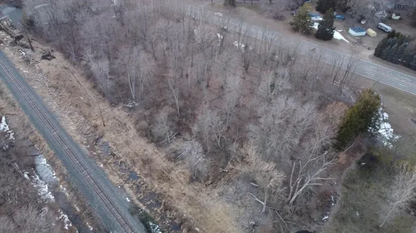 $155,000 | Vl B Vl B Red Arrow Highway, Three Oaks, MI 49128