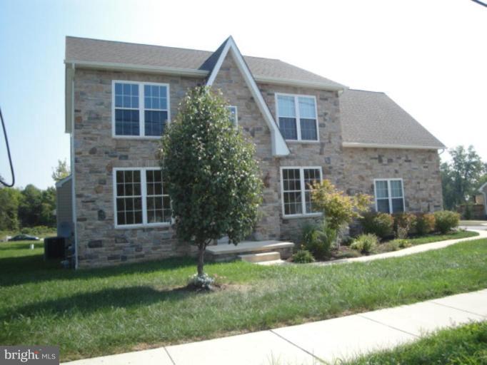 4612 Ridge Road Nottingham, MD 21236 - Photo 1 of 18 Front View