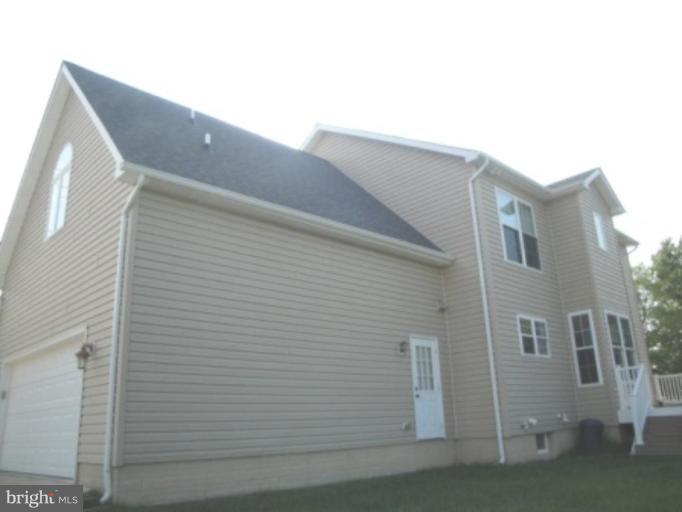 4612 Ridge Road Nottingham, MD 21236 - Photo 2 of 18 Exterior #2