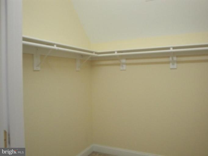 4612 Ridge Road Nottingham, MD 21236 - Photo 12 of 18 Walk-In Closet in Master Bedroom