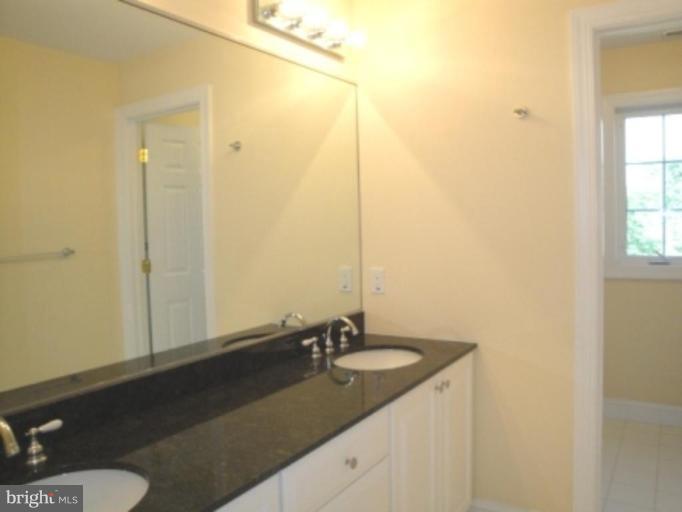 4612 Ridge Road Nottingham, MD 21236 - Photo 13 of 18 Main Bath Upper Level