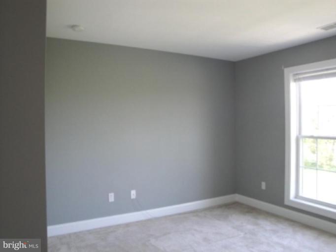 4612 Ridge Road Nottingham, MD 21236 - Photo 14 of 18 Upper Level