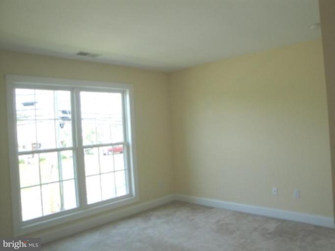 4612 Ridge Road Nottingham, MD 21236 - Photo 15 of 18 Upper Level