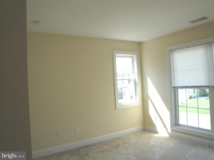 4612 Ridge Road Nottingham, MD 21236 - Photo 16 of 18 Upper Level