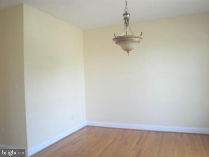 4612 Ridge Road Nottingham, MD 21236 - Photo 5 of 18 Main Level Dining Room