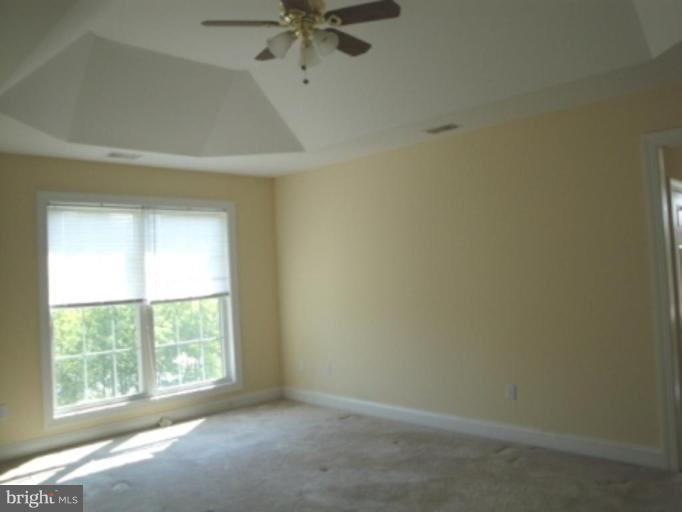 4612 Ridge Road Nottingham, MD 21236 - Photo 8 of 18 UPpper Level Master Bedroom
