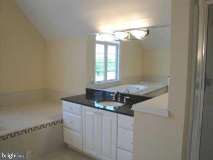 4612 Ridge Road Nottingham, MD 21236 - Photo 10 of 18 Master Bath #2