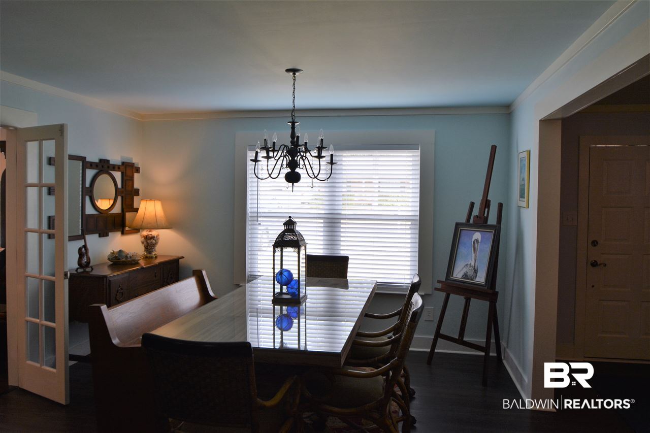 6617 Horsemans Circle Mobile, AL 36695 - Photo 4 of 37