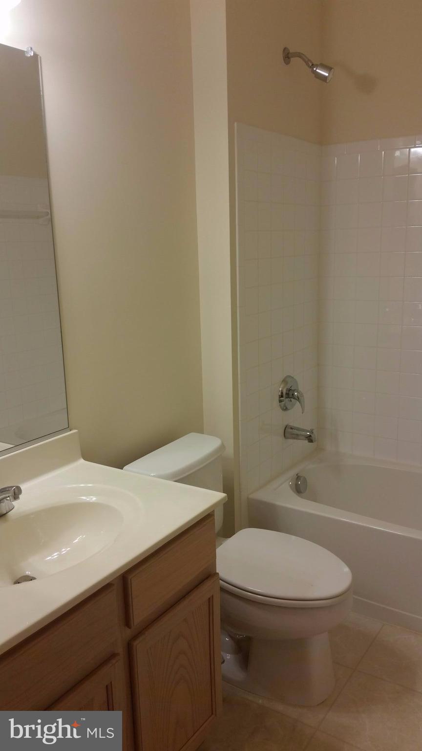 7219 Ivy Bank Road Laurel, MD 20707 - Photo 11 of 27 Bath