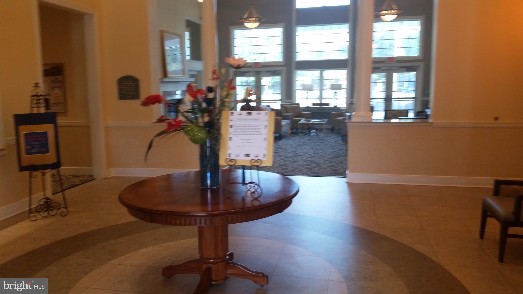 7219 Ivy Bank Road Laurel, MD 20707 - Photo 16 of 27 Community