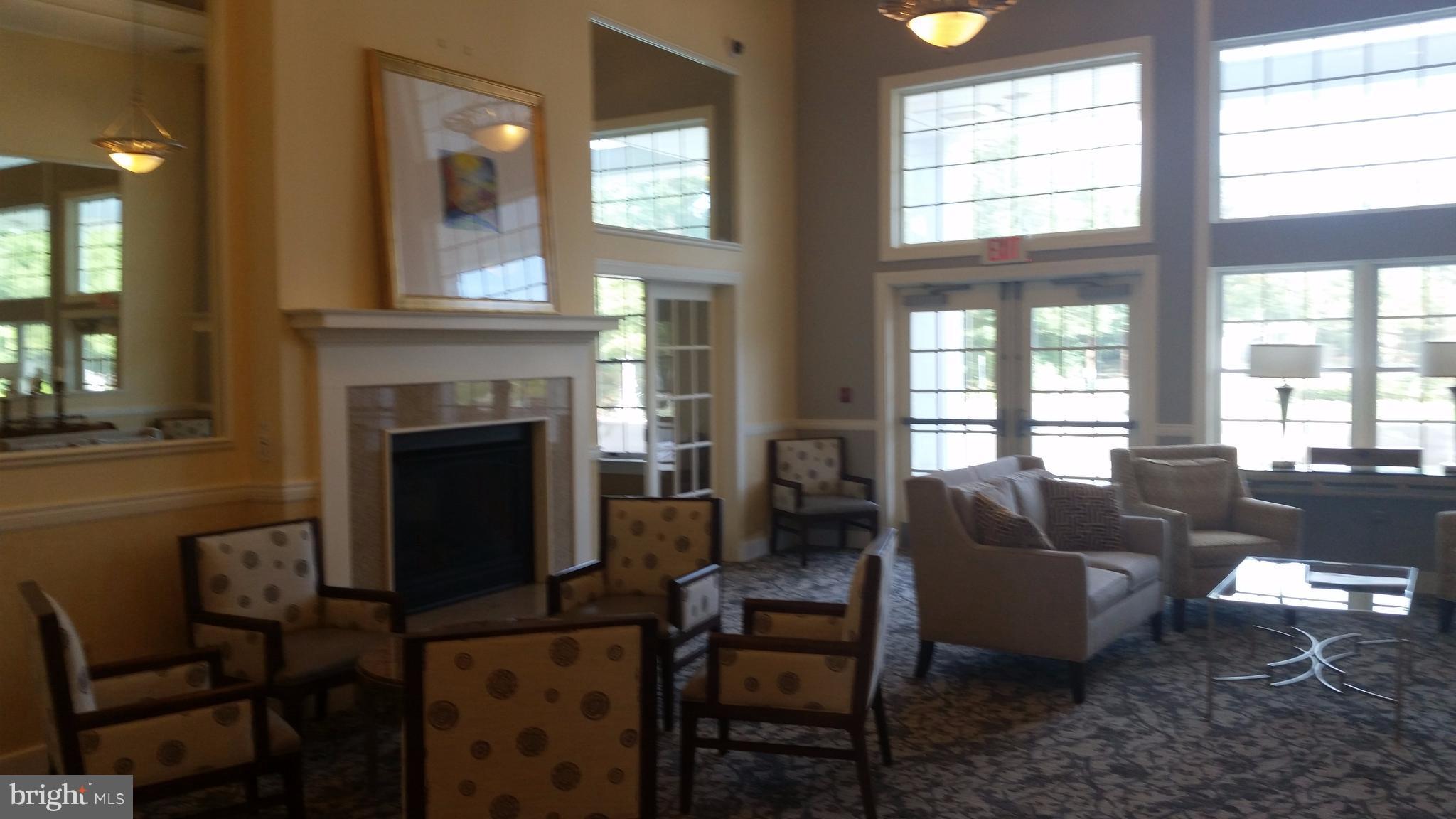 7219 Ivy Bank Road Laurel, MD 20707 - Photo 17 of 27 Community