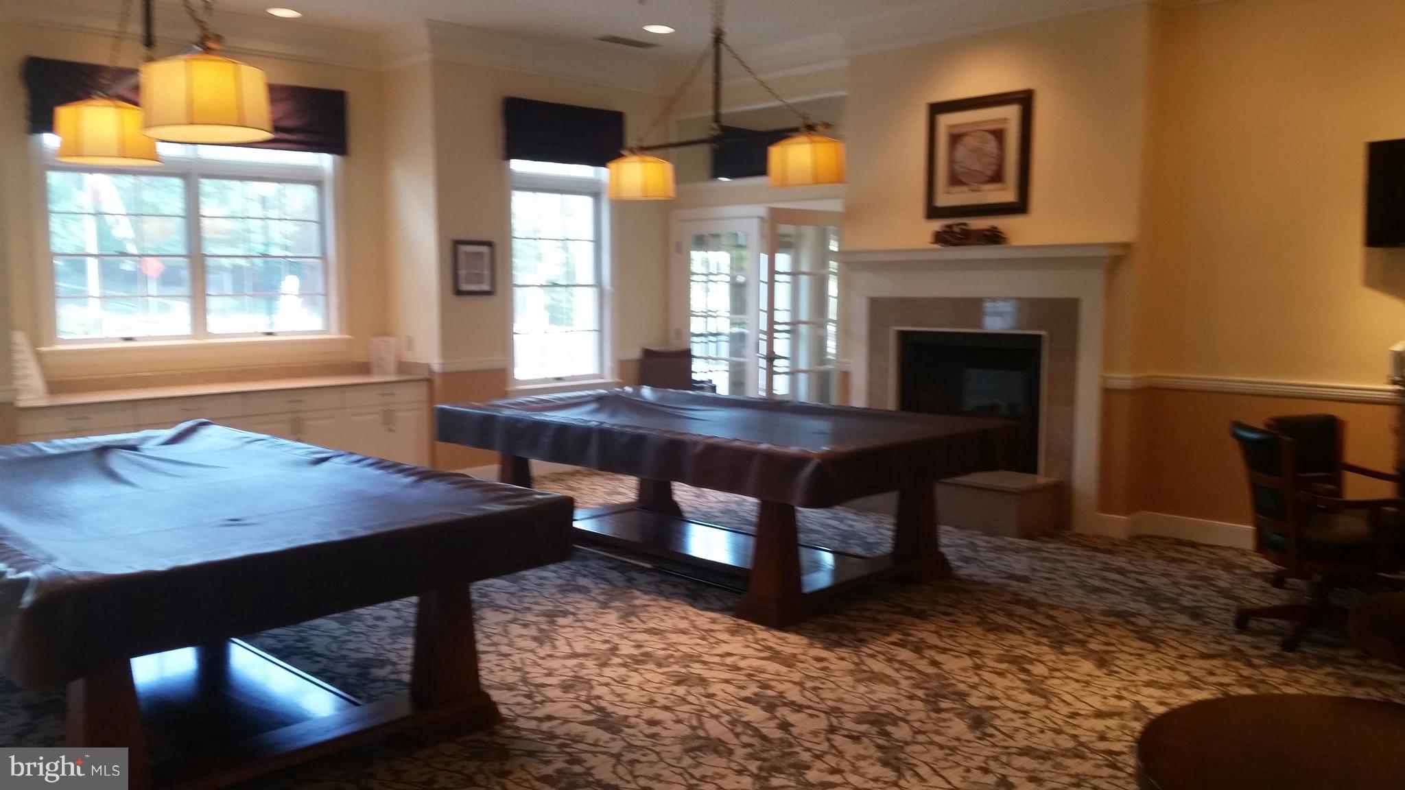 7219 Ivy Bank Road Laurel, MD 20707 - Photo 24 of 27 Community