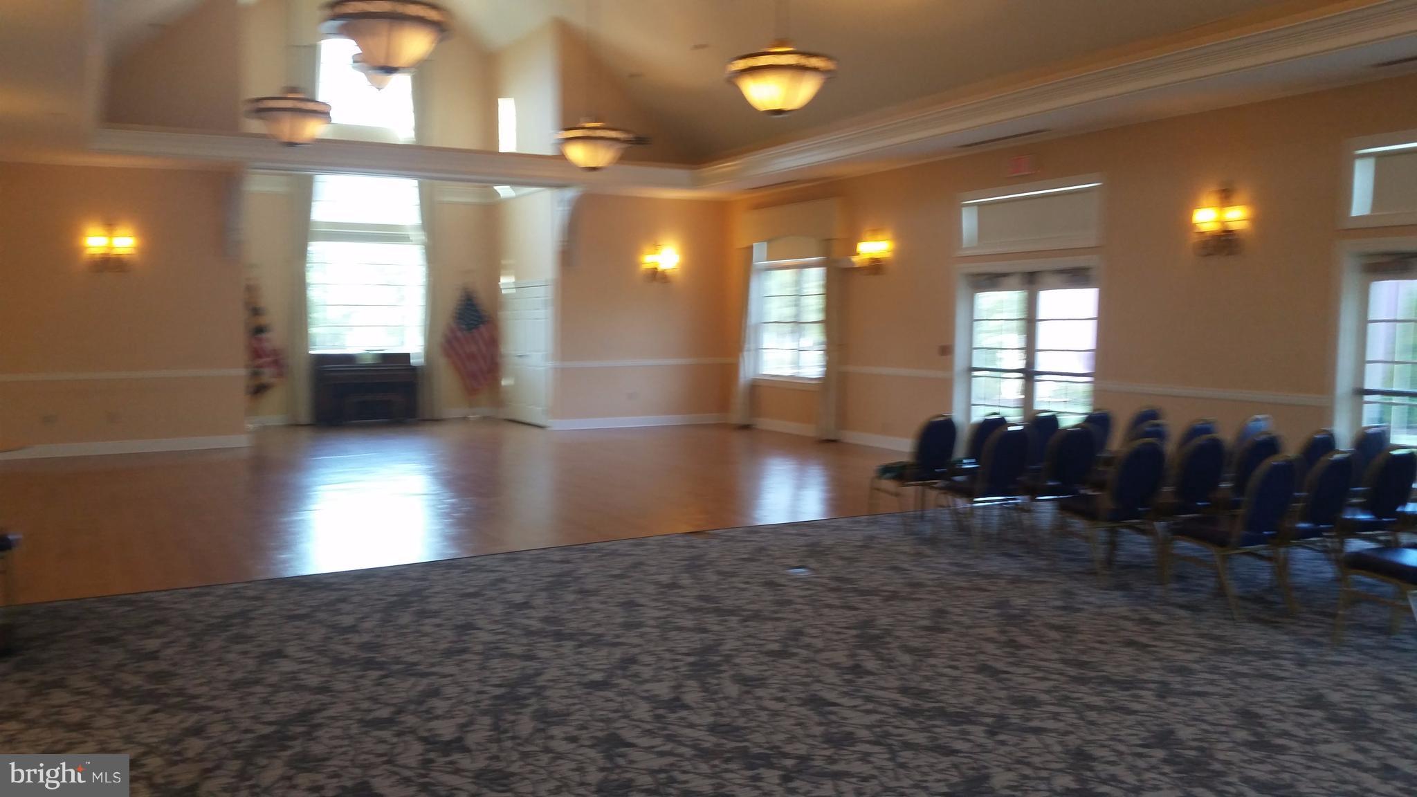 7219 Ivy Bank Road Laurel, MD 20707 - Photo 25 of 27 Community