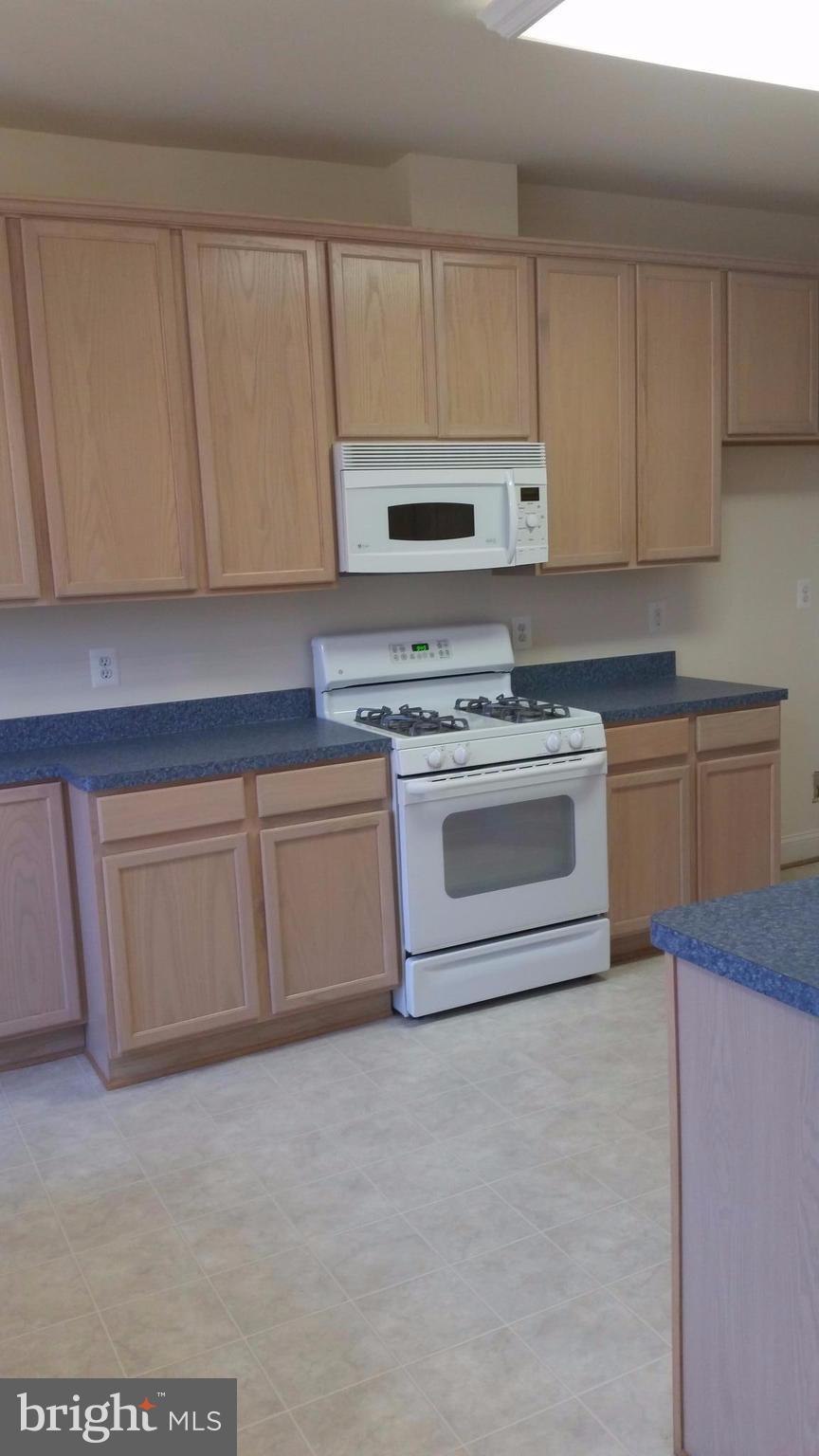 7219 Ivy Bank Road Laurel, MD 20707 - Photo 4 of 27 Kitchen