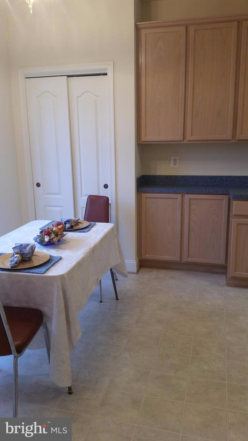 7219 Ivy Bank Road Laurel, MD 20707 - Photo 6 of 27 Kitchen