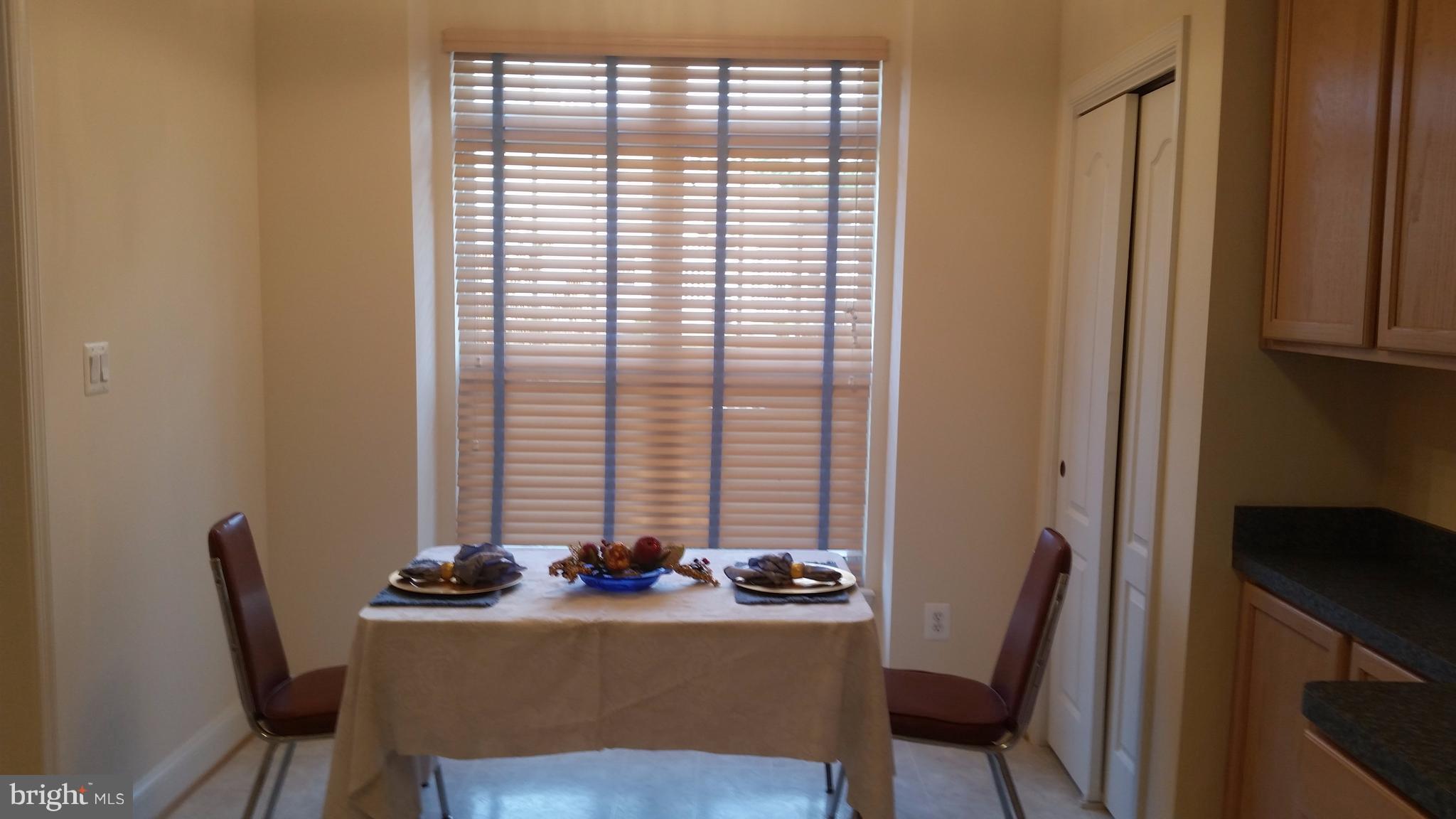 7219 Ivy Bank Road Laurel, MD 20707 - Photo 7 of 27 Kitchen