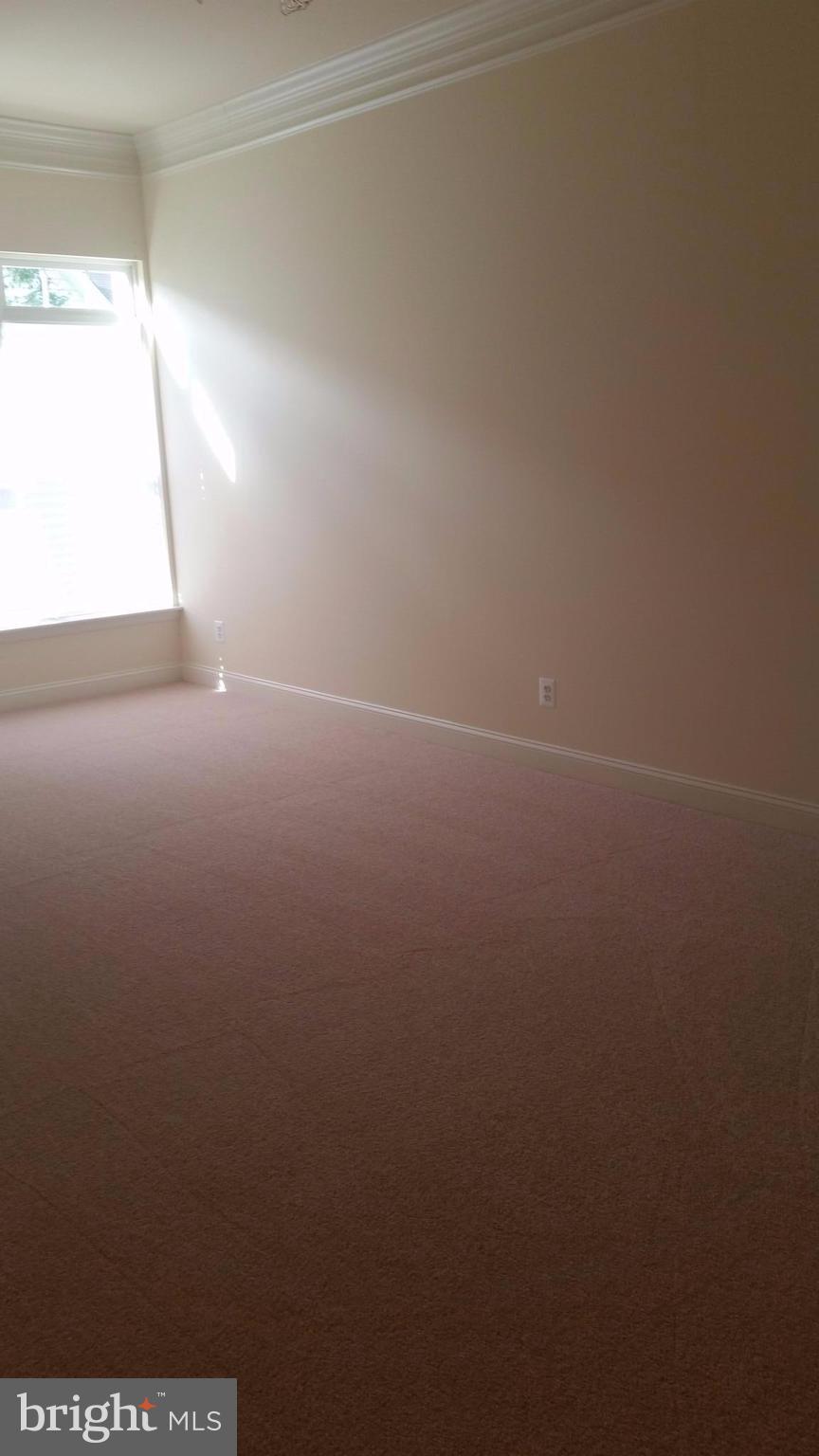 7219 Ivy Bank Road Laurel, MD 20707 - Photo 8 of 27 Bedroom (Master)