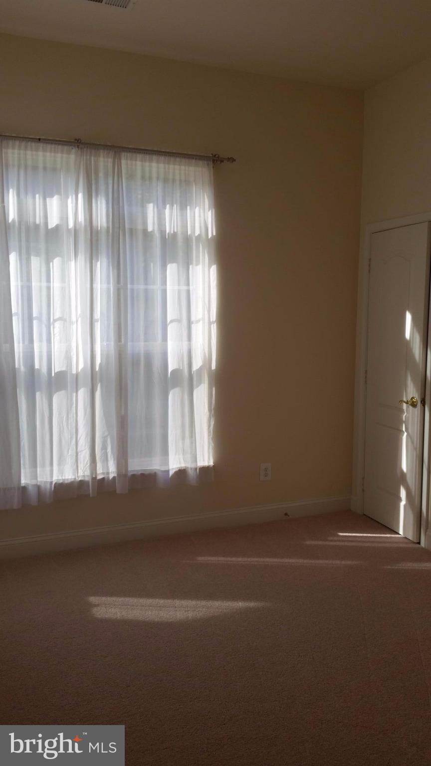 7219 Ivy Bank Road Laurel, MD 20707 - Photo 9 of 27 Bedroom