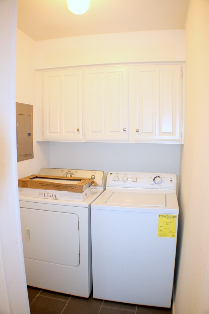 5100 Allendale Road, Unit 207 Houston, TX 77017 - Photo 29 of 34 Gallery Image 29