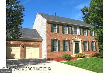 9636 Utica Place Springdale, MD 20721 - Photo 1 of 1 Gallery Image 1