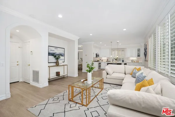 $2,088,000 | 17 Mt Vernon, Irvine, CA 92620