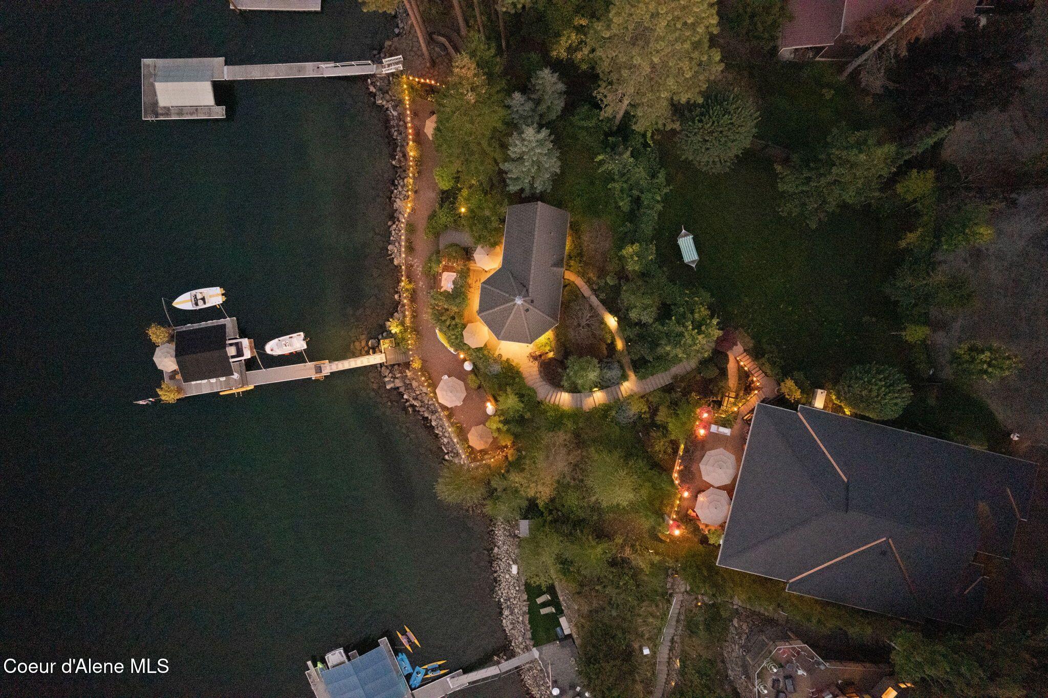 5357 East Hayden Lake Road Hayden, ID 83835 - Photo 101 of 116 Inside-Spokane-Hayden-124