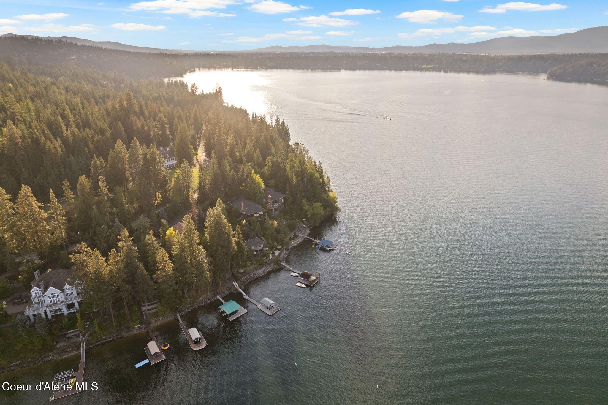 5357 East Hayden Lake Road Hayden, ID 83835 - Photo 106 of 116 Inside-Spokane-Hayden-129