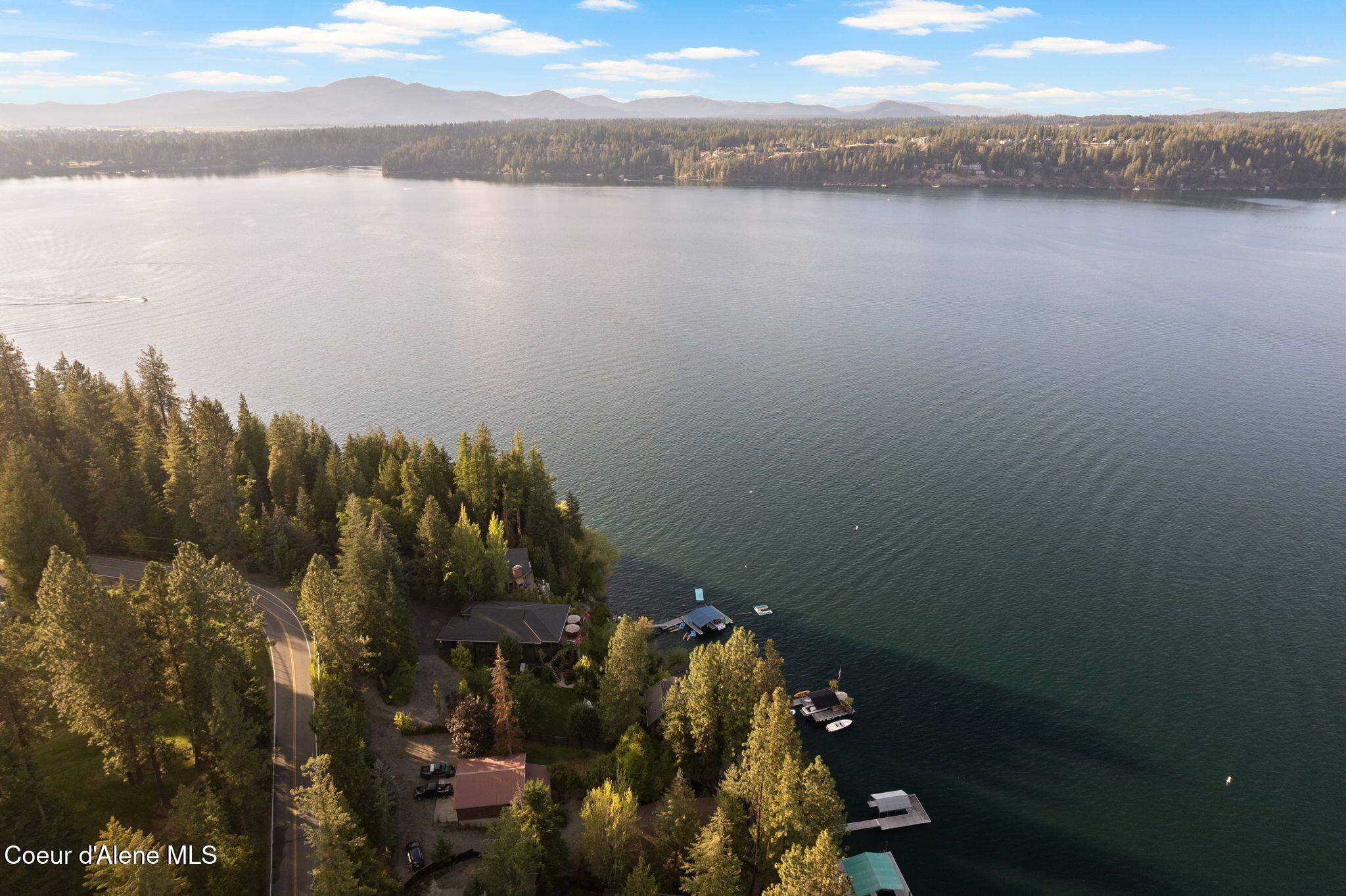 5357 East Hayden Lake Road Hayden, ID 83835 - Photo 107 of 116 Inside-Spokane-Hayden-130