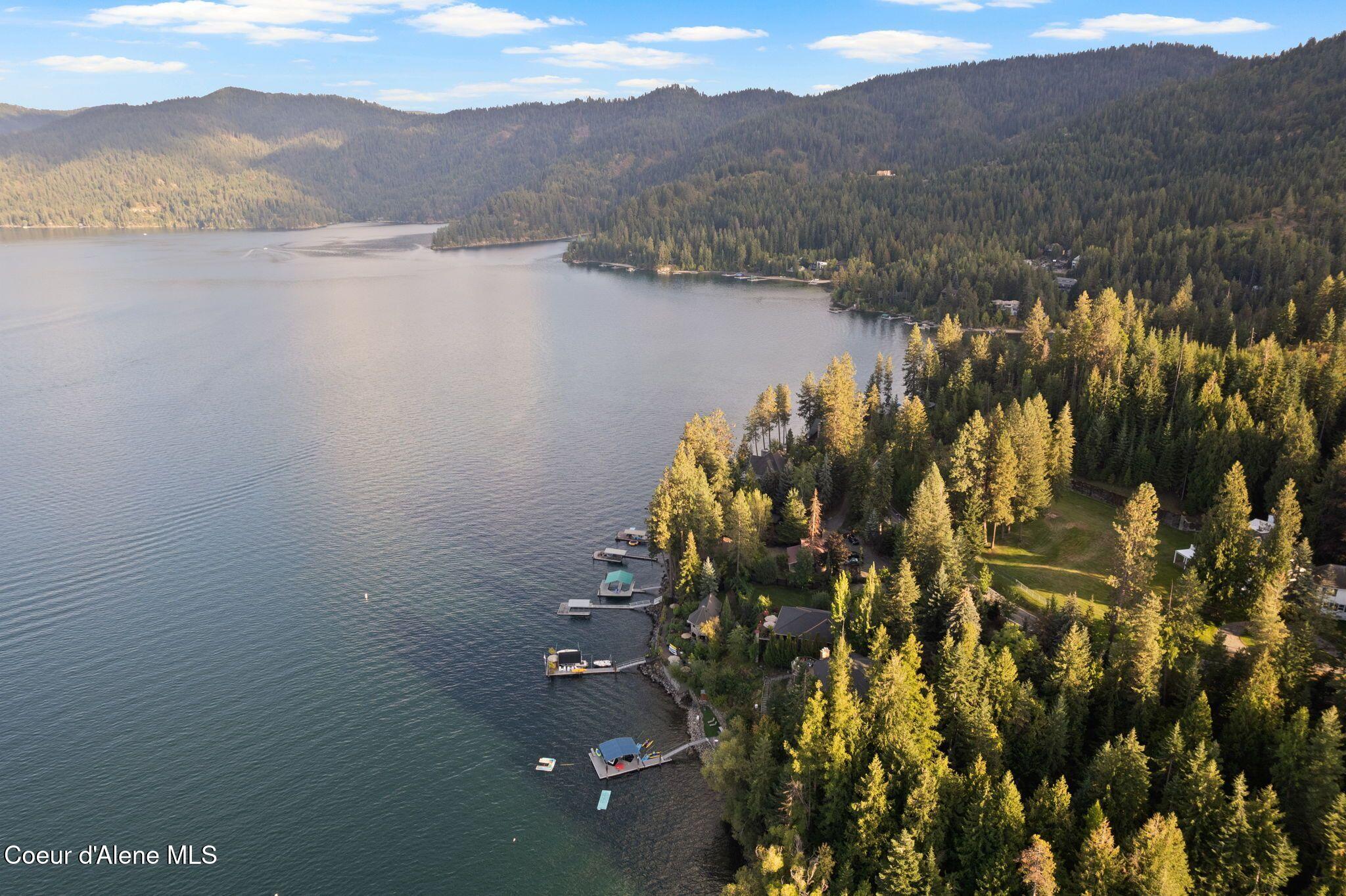 5357 East Hayden Lake Road Hayden, ID 83835 - Photo 109 of 116 Inside-Spokane-Hayden-132