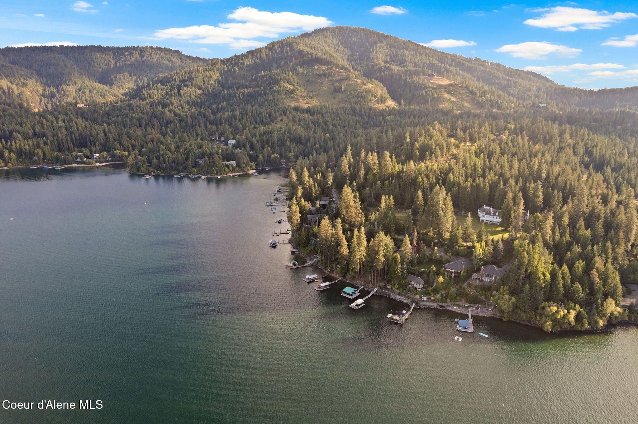 5357 East Hayden Lake Road Hayden, ID 83835 - Photo 111 of 116 Inside-Spokane-Hayden-133