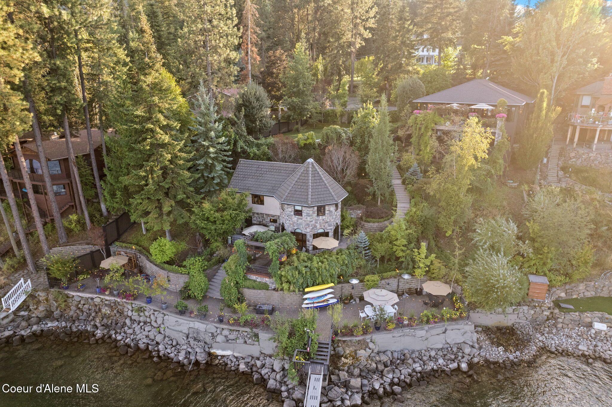 5357 East Hayden Lake Road Hayden, ID 83835 - Photo 115 of 116 Inside-Spokane-Hayden-137