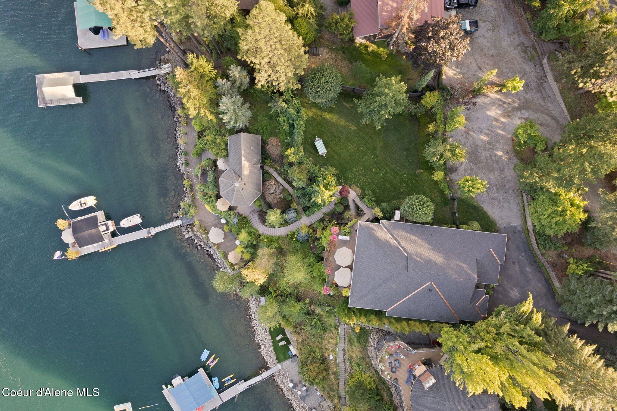 5357 East Hayden Lake Road Hayden, ID 83835 - Photo 116 of 116 Inside-Spokane-Hayden-138