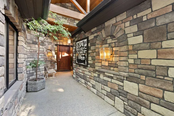$4,790,000 | 5357 East Hayden Lake Road, Hayden, ID 83835