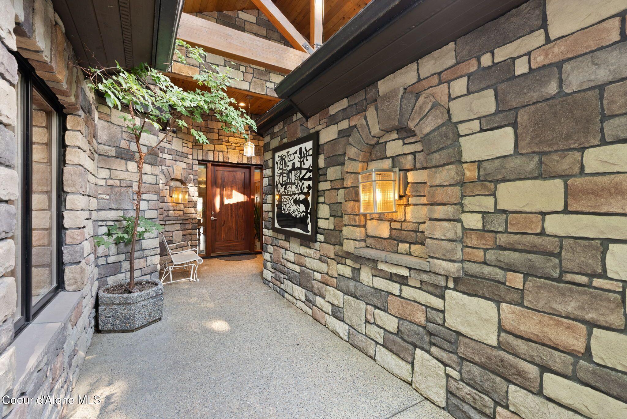 5357 East Hayden Lake Road Hayden, ID 83835 - Photo 12 of 116 Inside-Spokane-Hayden-9