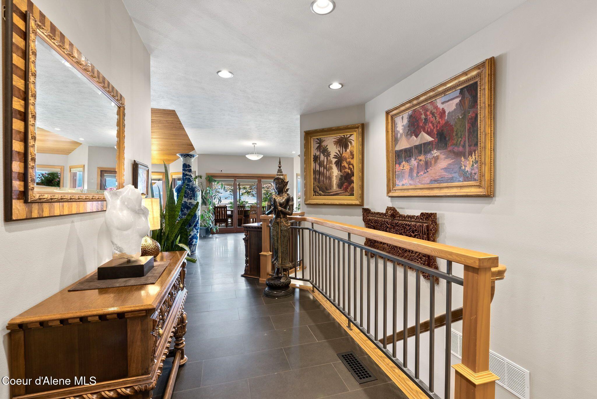 5357 East Hayden Lake Road Hayden, ID 83835 - Photo 13 of 116 Inside-Spokane-Hayden-10