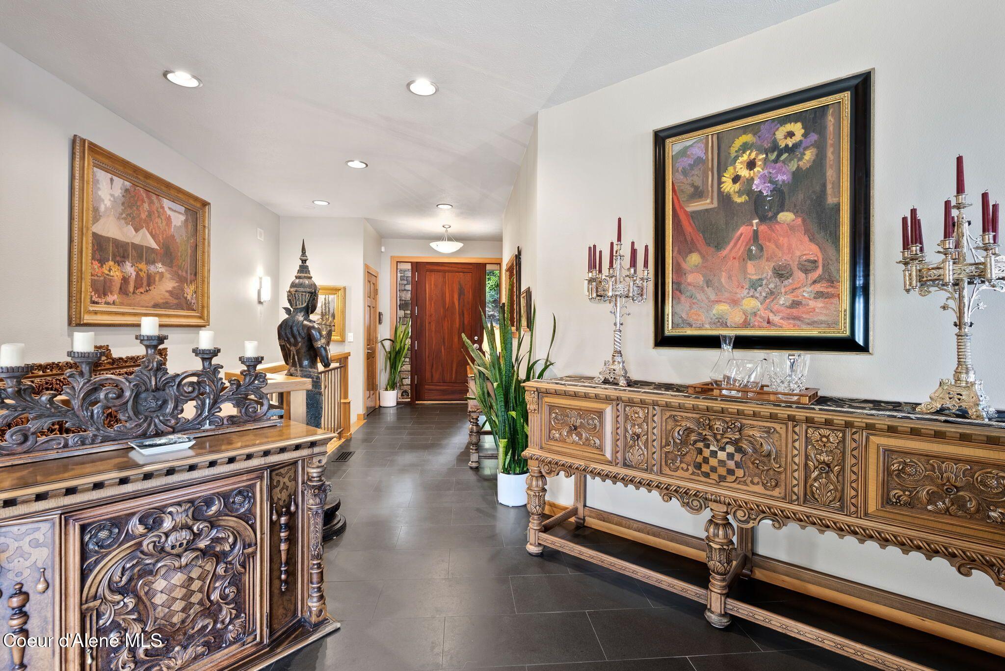 5357 East Hayden Lake Road Hayden, ID 83835 - Photo 14 of 116 Inside-Spokane-Hayden-11