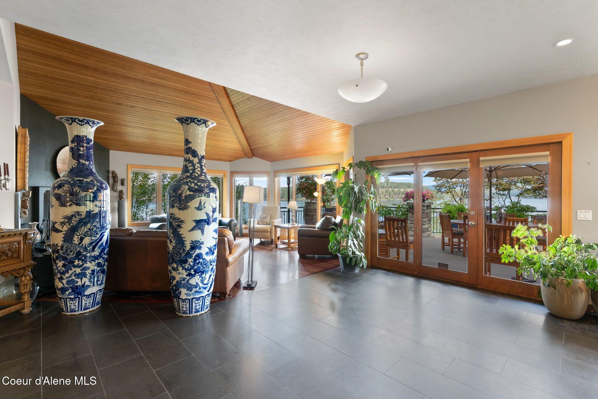 5357 East Hayden Lake Road Hayden, ID 83835 - Photo 15 of 116 Inside-Spokane-Hayden-12