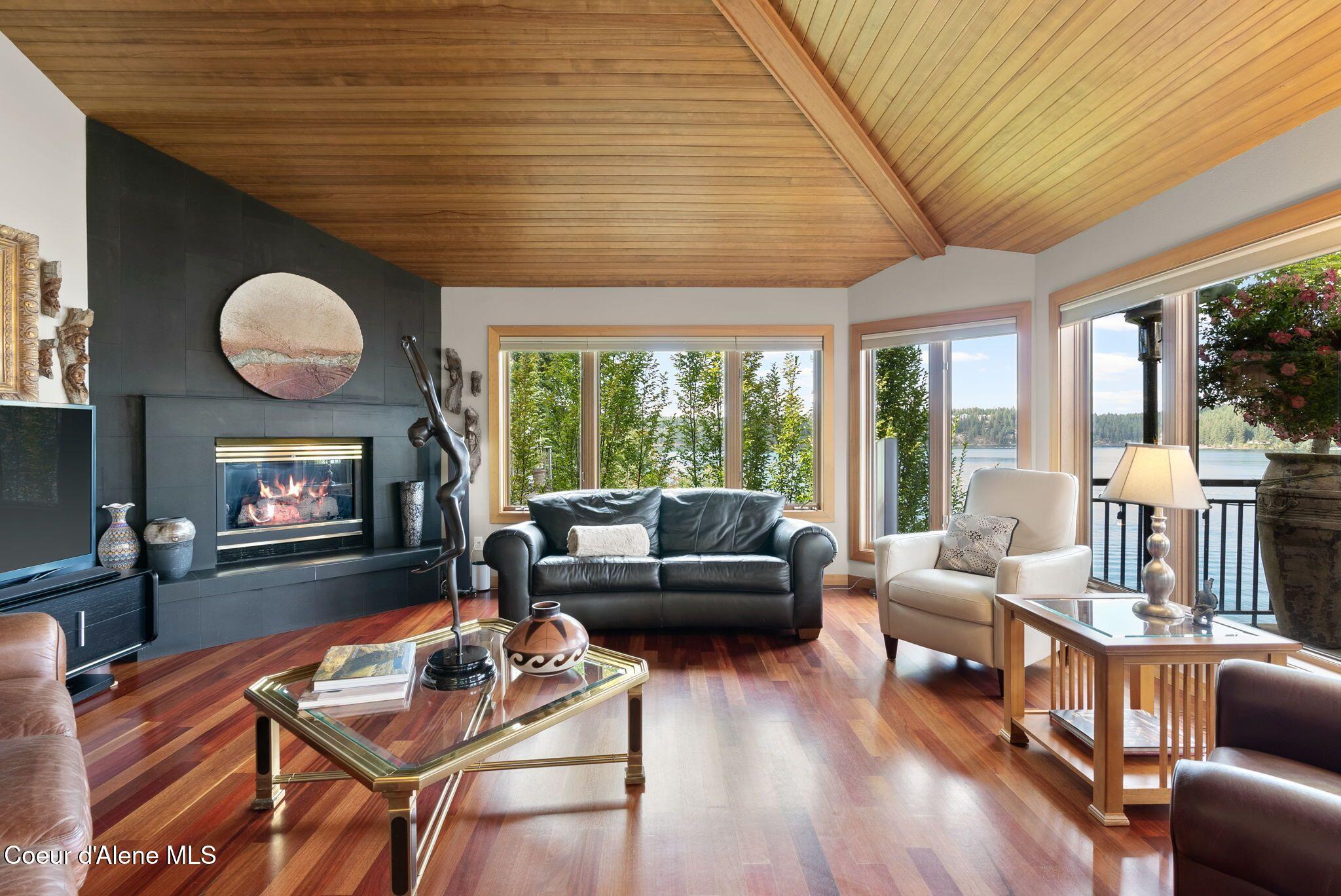 5357 East Hayden Lake Road Hayden, ID 83835 - Photo 16 of 116 Inside-Spokane-Hayden-13