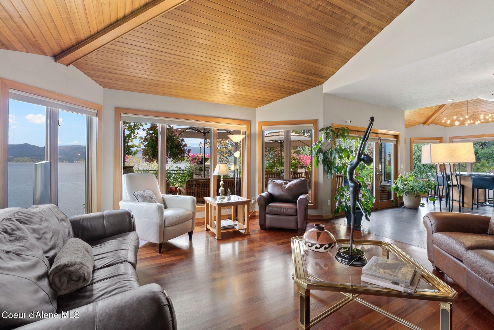 5357 East Hayden Lake Road Hayden, ID 83835 - Photo 17 of 116 Inside-Spokane-Hayden-14