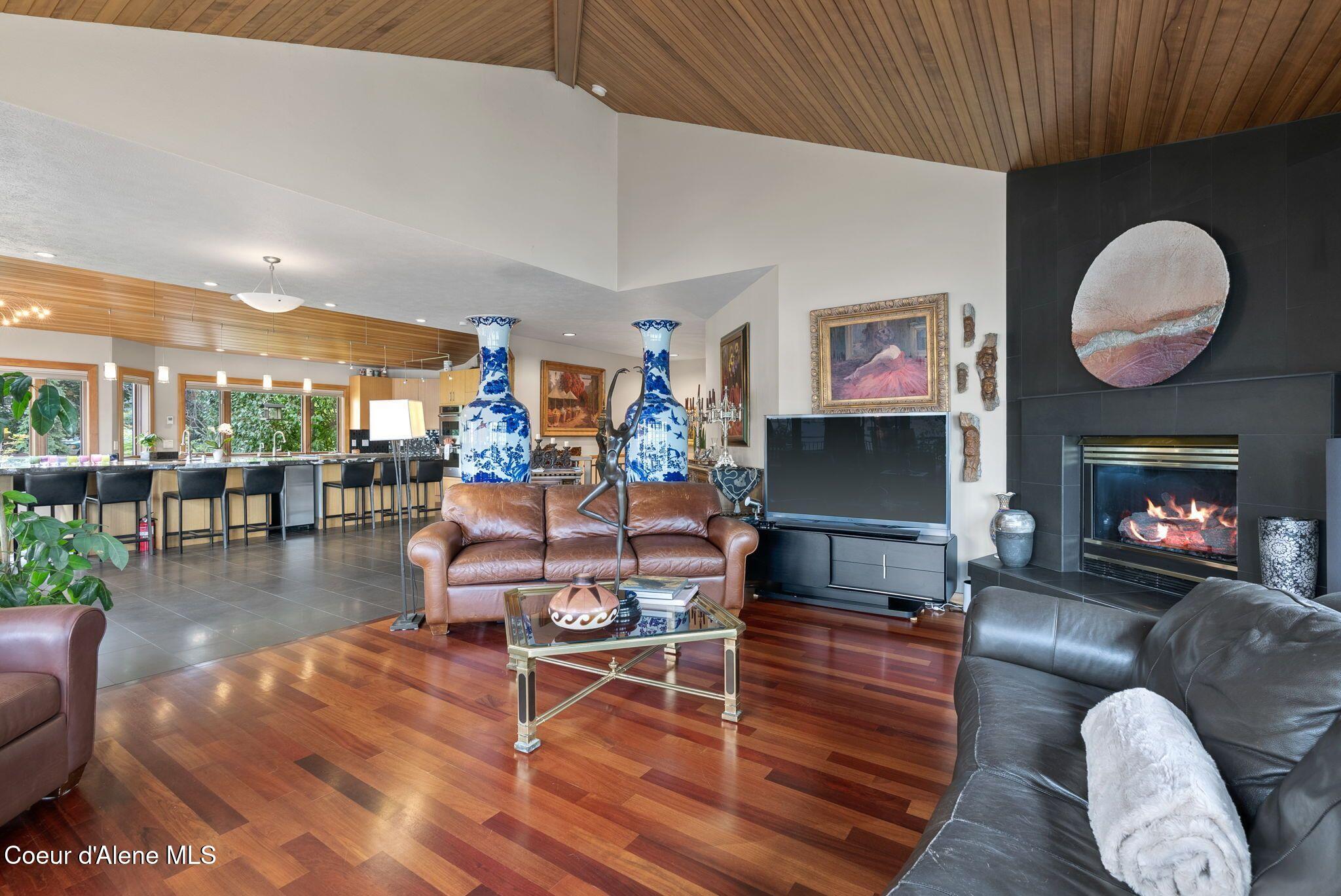 5357 East Hayden Lake Road Hayden, ID 83835 - Photo 18 of 116 Inside-Spokane-Hayden-16