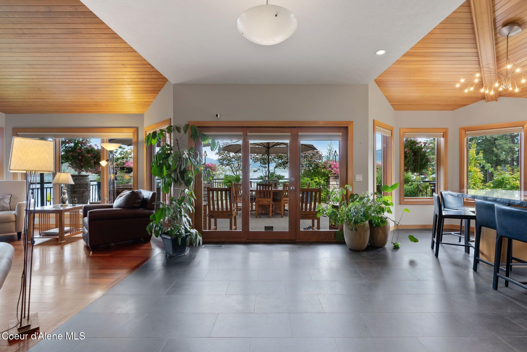 5357 East Hayden Lake Road Hayden, ID 83835 - Photo 19 of 116 Inside-Spokane-Hayden-17