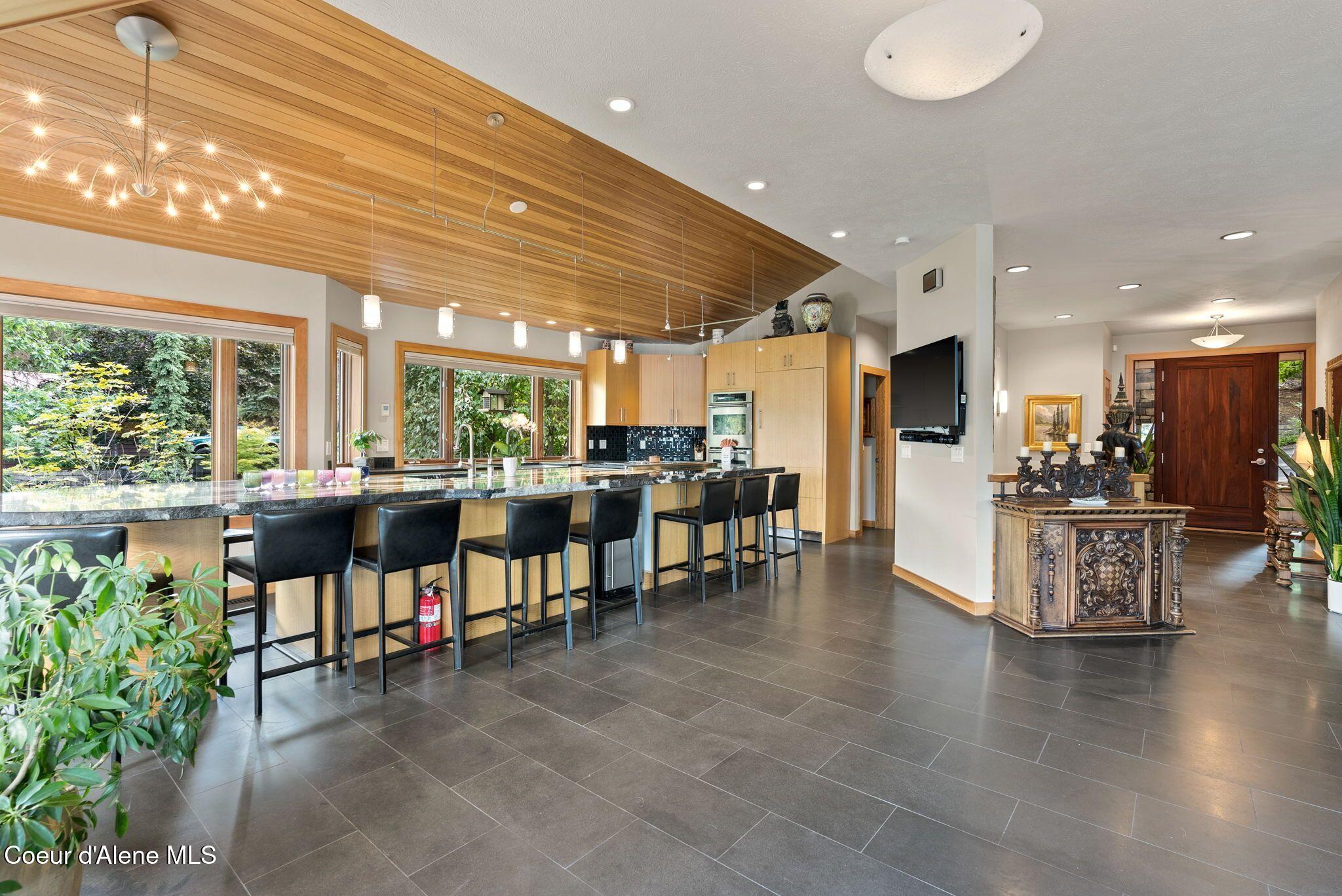 5357 East Hayden Lake Road Hayden, ID 83835 - Photo 20 of 116 Inside-Spokane-Hayden-18